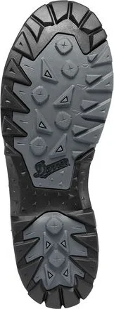 Danner Panorama Low Hiking Shoe - Men's - Image 4