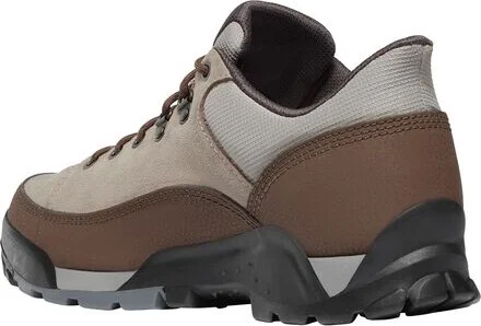 Danner Panorama Low Hiking Shoe - Men's - Image 5