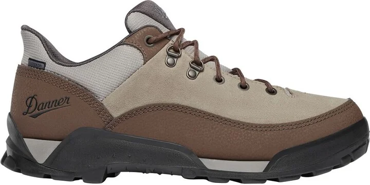 Danner Panorama Low Hiking Shoe - Men's