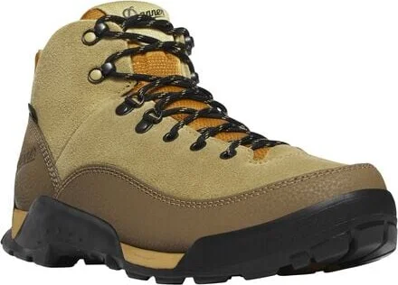 Danner Panorama Mid Hiking Boot - Men's - Image 2