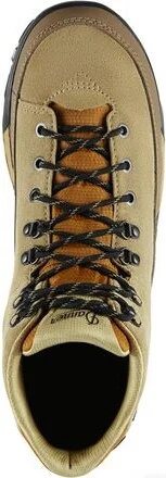 Danner Panorama Mid Hiking Boot - Men's - Image 8