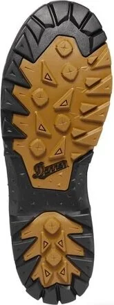 Danner Panorama Mid Hiking Boot - Men's - Image 9