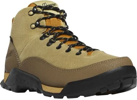 Danner Panorama Mid Hiking Boot - Men's - Image 2