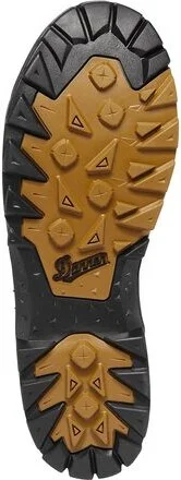 Danner Panorama Mid Hiking Boot - Men's - Image 3