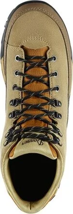 Danner Panorama Mid Hiking Boot - Men's - Image 4