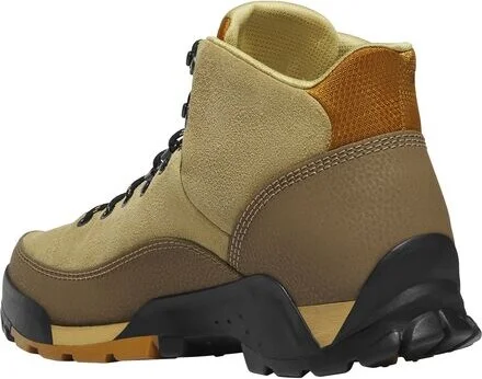 Danner Panorama Mid Hiking Boot - Men's - Image 5