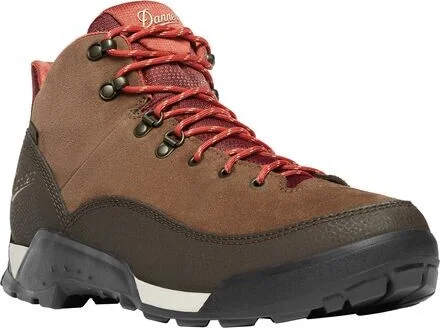 Danner Panorama Mid Hiking Boot - Men's - Image 10