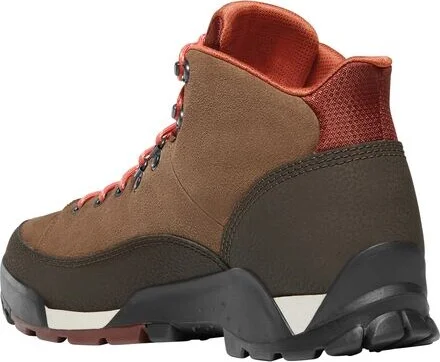 Danner Panorama Mid Hiking Boot - Men's - Image 11