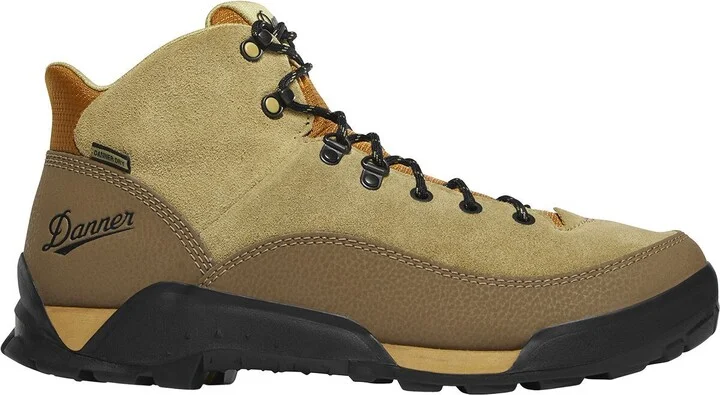 Danner Panorama Mid Hiking Boot - Men's