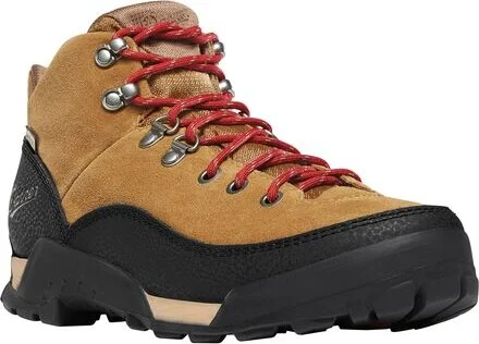 Danner Panorama Mid Hiking Boot - Women's - Image 2