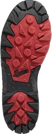 Danner Panorama Mid Hiking Boot - Women's - Image 3