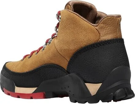 Danner Panorama Mid Hiking Boot - Women's - Image 4