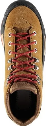 Danner Panorama Mid Hiking Boot - Women's - Image 5