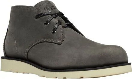 Danner Pine Grove Chukka - Men's - Image 2