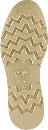 Danner Pine Grove Chukka - Men's - Image 3