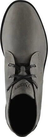 Danner Pine Grove Chukka - Men's - Image 6