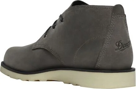 Danner Pine Grove Chukka - Men's - Image 7