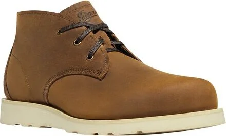 Danner Pine Grove Chukka - Men's - Image 8