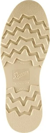 Danner Pine Grove Chukka - Men's - Image 9