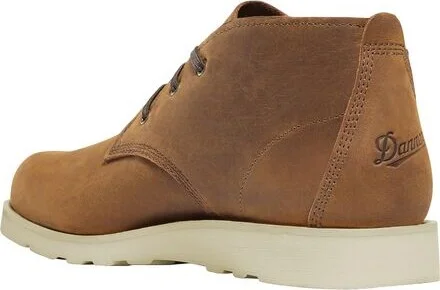 Danner Pine Grove Chukka - Men's - Image 10