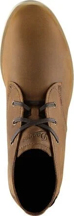 Danner Pine Grove Chukka - Men's - Image 11