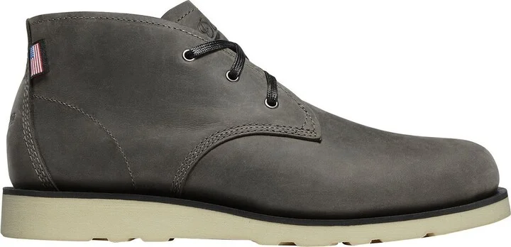 Danner Pine Grove Chukka - Men's