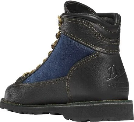 Danner Ridge Insulated Boot - Women's - Image 2