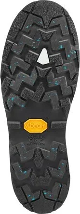 Danner Ridge Insulated Boot - Women's - Image 3