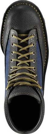 Danner Ridge Insulated Boot - Women's - Image 4