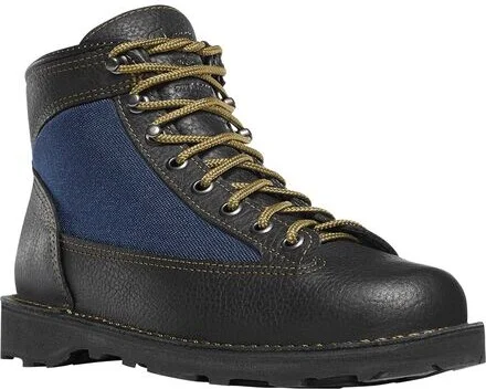 Danner Ridge Insulated Boot - Women's - Image 5