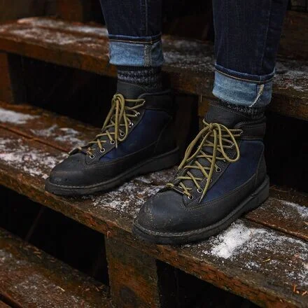 Danner Ridge Insulated Boot - Women's - Image 7