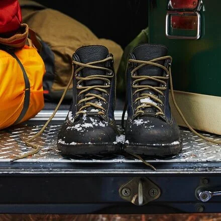 Danner Ridge Insulated Boot - Women's - Image 8