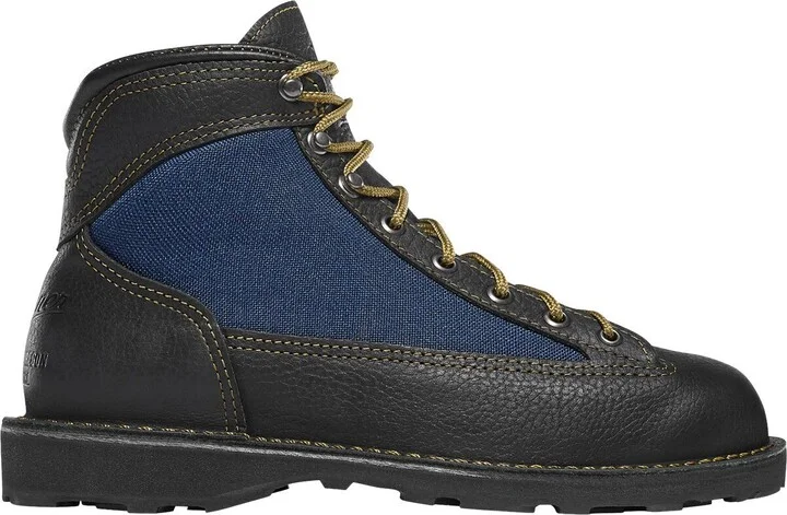 Danner Ridge Insulated Boot - Women's