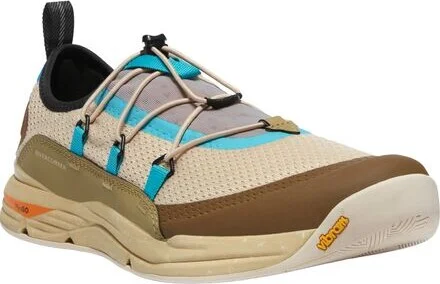Danner Rivercomber 3in Shoe - Men's - Image 2