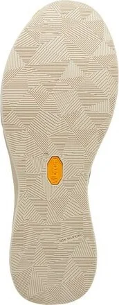 Danner Rivercomber 3in Shoe - Men's - Image 3