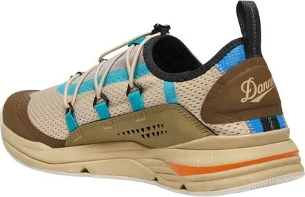 Danner Rivercomber 3in Shoe - Men's - Image 4