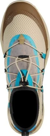 Danner Rivercomber 3in Shoe - Men's - Image 5