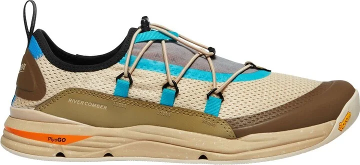 Sand/Bluebird