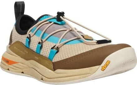 Danner Rivercomber 3in Shoe - Women's - Image 2