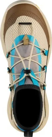 Danner Rivercomber 3in Shoe - Women's - Image 5
