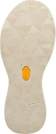 Danner Rivercomber 3in Shoe - Women's - Image 7