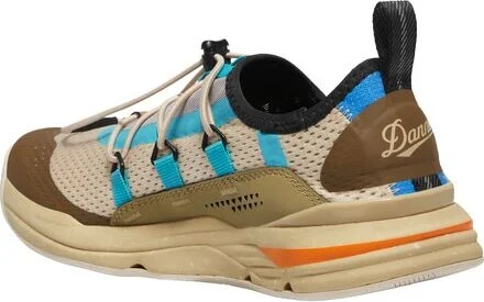 Danner Rivercomber 3in Shoe - Women's - Image 8