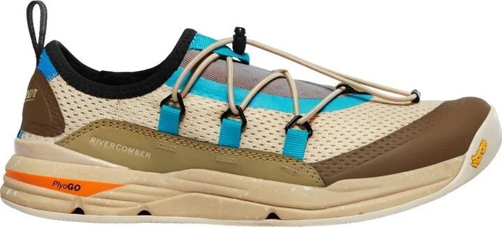 Danner Rivercomber 3in Shoe - Women's
