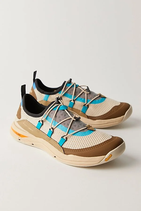 Danner Rivercomber Sneakers - Image 2