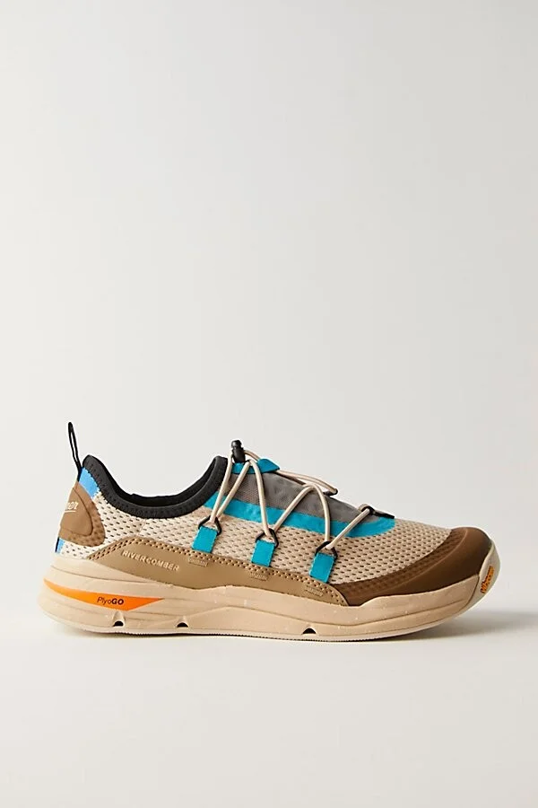 Danner Rivercomber Sneakers - Image 3