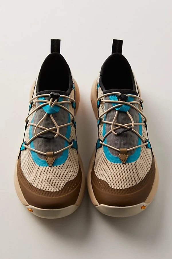 Danner Rivercomber Sneakers