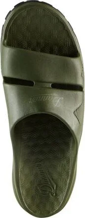 Danner Shelter Cove Slide Sandal - Men's - Image 2