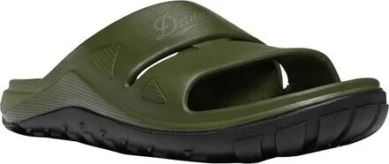 Danner Shelter Cove Slide Sandal - Men's - Image 3