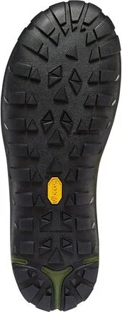 Danner Shelter Cove Slide Sandal - Men's - Image 4
