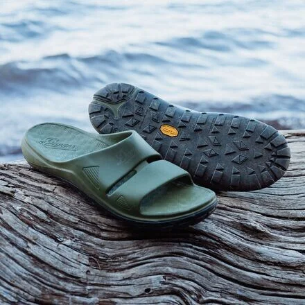Danner Shelter Cove Slide Sandal - Men's - Image 6